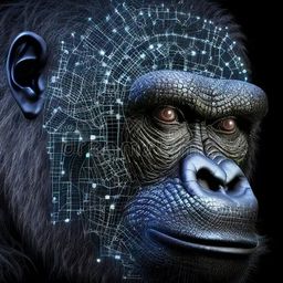 Coin image for 9gfsppvAFCxPTSFkAwAYRVsfYExKSGwwip5t7Y1epump