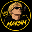Coin image for 9ggNLotQn95rBaMW9FGM8ogu2MkSUw2QJsjJ34TApump