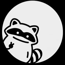 Coin image for 9gitbCuP6fYnqGWuZ4vHLbGgFcpVie2s98iAmQQWpump