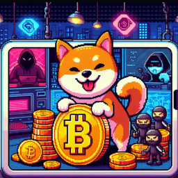 Coin image for 9gpLWyRsnZPtR1K8C3W9AU5y3BtL8yvcVTz6t8PZpump