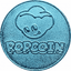 Coin image for 9grTUvWHJoL7iPdczxv6fNL86cXSr3YjJfsKxUkbiwuQ