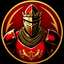 Coin image for 9gru1ncTYyvBH2vBDHmqjcg7KN9wXxRS5oMSUEfopump