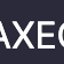 Coin image for 9gs8YXHZjw25e49tyrpLVXYbCNDPFJhNgJNXq8s3pump