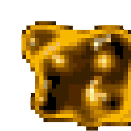 Coin image for 9gtE5NcqPS5oKpGrBNtEPwwZaaB1cpUxoTxD9wU3pump