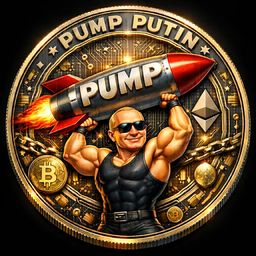 Coin image for 9guCSYTADyyMLSmkQWuT1xjwwe882wv8Bre739W2pump