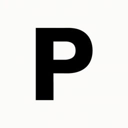 Coin image for 9guDSkmdgzrZTo8bdK68cdYsTt5sP7b5WvF6CFYNpump
