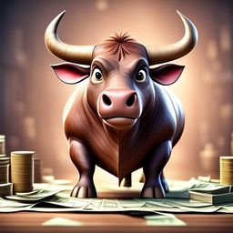 Coin image for 9gvbRKARdkCaVQspLNqZRA5MkZqp5tt31xp4kLigpump