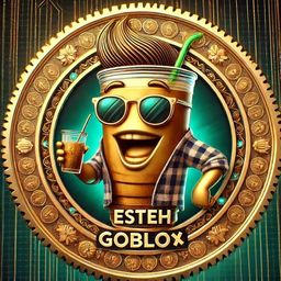 Coin image for 9gvsiQFgDVKjVjTadpT41ksxTWUS2VcmuH9FMAhUpump