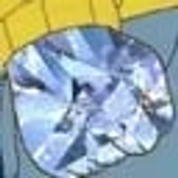 Coin image for 9gvxUoUH72ZPWDbbhTspVLAcFdAx1WDs2CVuW8wcpump