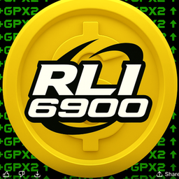 Coin image for 9h18SoYgsESURBmcXw4K417UFGmx6vsS5TJLWSFKpump