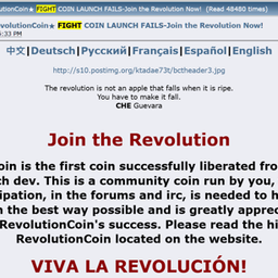 Coin image for 9h1GpitbQUvfneat5i6Tk7FCMgitndmRz6pWZueHpump