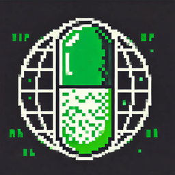 Coin image for 9h2MMoF7WdLuK24MiTrQ1EcYuRpQW4NQWo8sFo32pump
