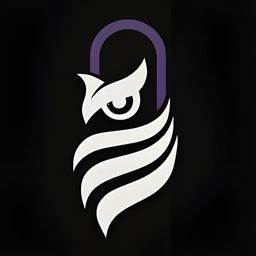 Coin image for 9h2uwtLp7rSfZdriJpPXvxFhZzsjoGMBsU7NwpR5pump