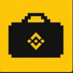 Coin image for 9h3AzfAast3HeVNa4aJYBiAeWkcYSNgngscvv64apump