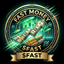 Coin image for 9h3DEnnBuypjh9KG3w6yf6TzNEzQMAG5Y6eGxbdvpump