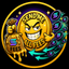 Coin image for 9h4cwNRy1T5QrLDamnaE1daXGsktnT74aRm7oZXhS3Ve