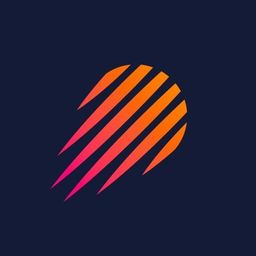 Coin image for 9h5WhtT2qcXV4Fc5rTYkkT6AqCqNjDwKWwdF4PyApump