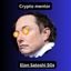 Coin image for 9h6CayGxvppCwtYHcTU73JQANyeRBysjHa3aTYMwpump