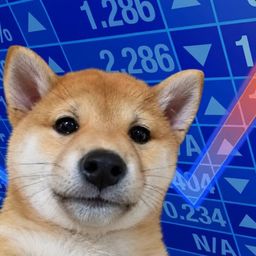 Coin image for 9h6bKmKvz39vc1Ndfdi436ZUa68sa4K7QVhCjePrpump