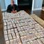 Coin image for 9h7Eb3XHnRT7hRBWGshwCXFJdAFx29yWjXEc5Cbrpump
