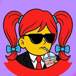 Coin image for 9h7vKYdjs1UYiitdAz4fnyFMocvPnJGWQVabAAD8pump