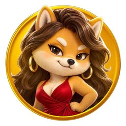 Coin image for 9h8gjpXSTK9vGRhgq7KawUFXqGkGZLZQUF7jLYNMpump