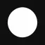 Coin image for 9hADEDaSQ84QGJ7F4JK8nyaiFurQMFZwMpgcujdApump