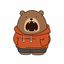 Coin image for 9hBnydRiN8FfrhRUr8N4dFDQnfGTyk9TVKAB3LU6pump
