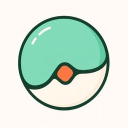 Coin image for 9hCJSJWeeUuadQVUtTMq32k6GPEpQEBngaPFRD1Kpump