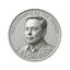 Coin image for 9hFnUC8AXM1F5FXHmtyDkkhKG9rKn7Cd4JpwJEcxpump