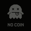 Coin image for 9hG6LJb3RZ3d7Luqqz6S7B68taoz59fbuTzgVJW4pump