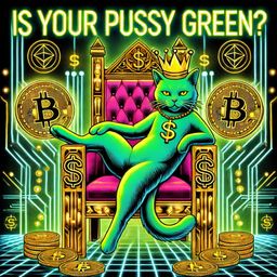 Coin image for 9hGTjczmJk1AnGJuEhEji8DocwZ2dSUwCvRBaUkVpump