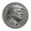 Coin image for 9hJKSLqqo76X87EZ6cdqrswGTzH6Hc4fXJsS2X4LyTGm
