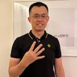 Coin image for 9hK8YoNXMMDDPS5n2gZPwP4ooJEHBSS6WHVv9Cpwpump