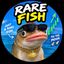 Coin image for 9hNRYqxqhTQLdqpVMc4R1D2jt4rkEzroKYCmAQshpump