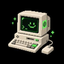 Coin image for 9hNpdUQFNabSW5TU8xLNuDpHsDTqVseWvFdWF4tRpump