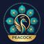 Coin image for 9hP9XXG6ymBwCTJgGJpZt7uqS3Z9EYAyQzSfgpGXpump
