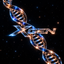 Coin image for 9hPf6wYhGe4jqTasa2tJxQ9wGWxc6qGUcExaShbnpump