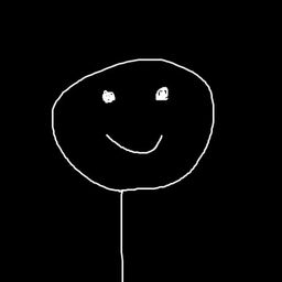 Coin image for 9hR9mUqhgXW281vFunsyuLL15bhHCmm9xyC1Mry6pump