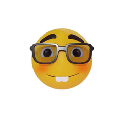 Coin image for 9hRFn4Q4HnMuHPzkYUVfvdAz4xZPokp5HtD8qLaapump