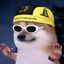 Coin image for 9hSYe9QDYV9dqSTtSMmchDQS6Y4dyVjdCm5iqbDwrMmn
