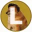 Coin image for 9hTJp7AK2BYssAseDGJiuzqe1h7SKDQ7kqr7W5zpump