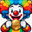 Coin image for 9hTj39ZkFk9fAzZ41WJcnvFSmn5nf35pRRri8ccDpump