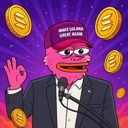 Coin image for 9hUB3zaCdw94bcUYZwnmqNHiTiWHTWy5QRFDhf5apump