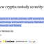 Coin image for 9hXeGgMFqmBmCpVM26mLXFKE63s6mYPWVk7CARX7pump