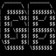 Coin image for 9haPHsN2asFfVnirWzcvHkriC8r6gmrccRym1BBppump