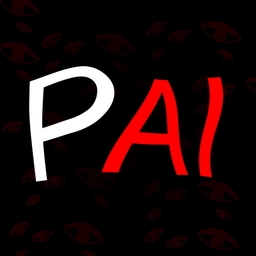 Coin image for 9haph6VybxpNCf8tr5gei6dg7pAec6xhfDaVQh2Spump