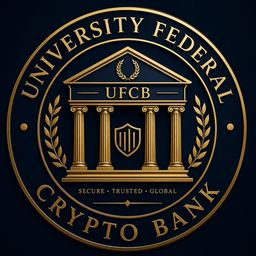 Coin image for 9hcmQ1L8NCeMQ9VknchEokkKouUYKyh2AM1oS47Npump