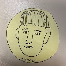 Coin image for 9he2c31EZjFj4z7EEUVgdhuVR7MSST8CduFRvx5vpump