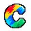 Coin image for 9hjKU7rJE8rdBfjCEHCuZUsq7kBdgk9kyk9oViJp9gBo